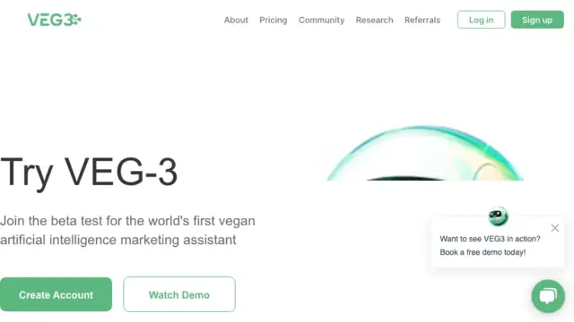 veg3.webp