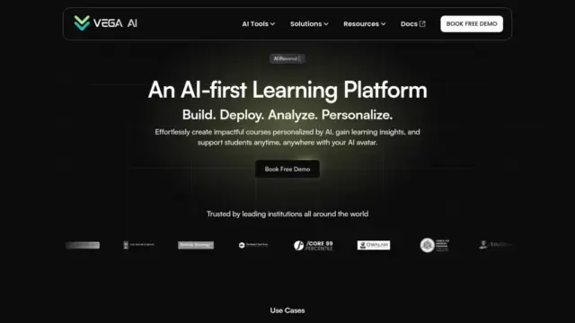 vega-ai.webp