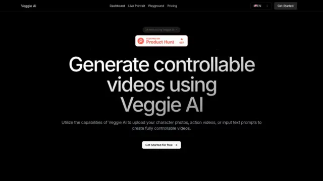 veggie-ai.webp