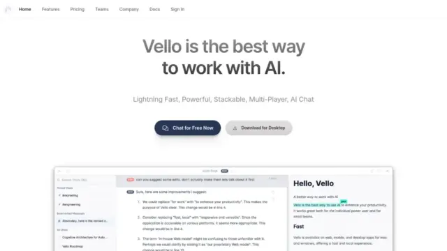 vello.webp
