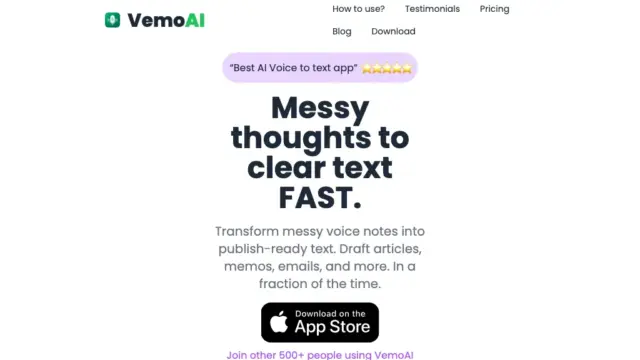 vemoai.webp