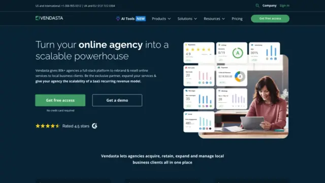 vendasta.webp