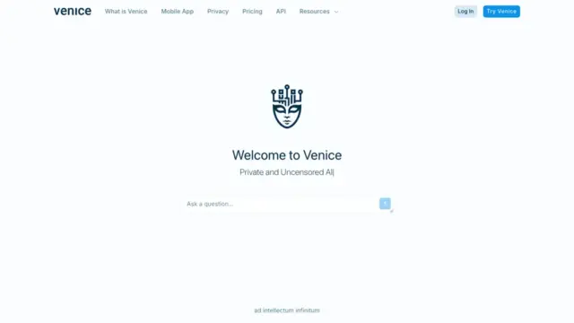 venice-ai.webp