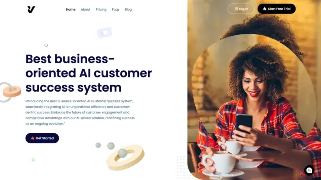 venixs.webp