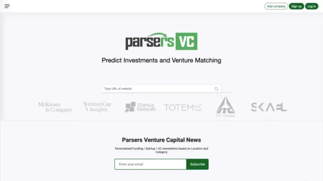 venture-matching.webp