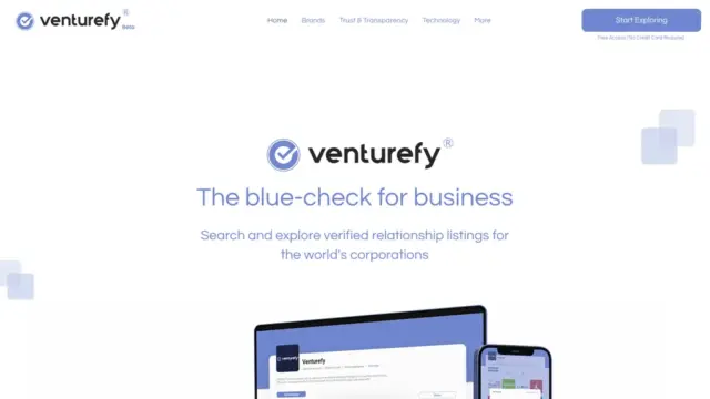 venturefy-ai.webp