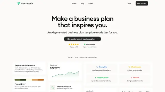 venturekit.webp