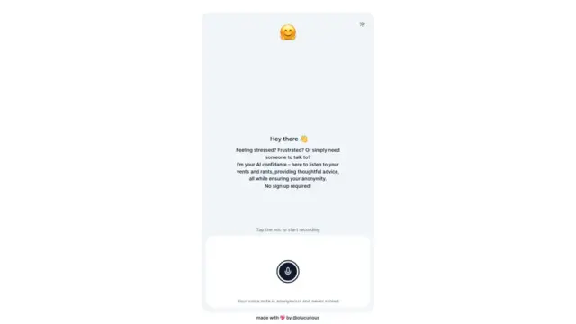 venty-chat.webp