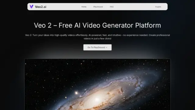 veo-2-ai-video-generator-platform-veo2-ai.webp