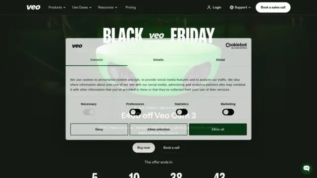 veo-sports-camera.webp