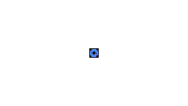 veo2-deepmind.webp