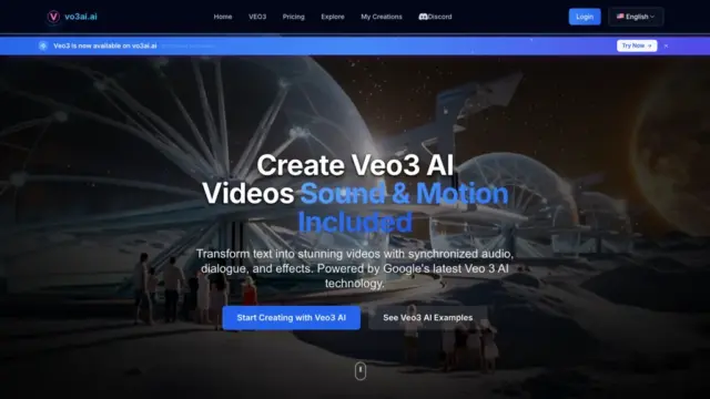 veo3-ai-com.webp