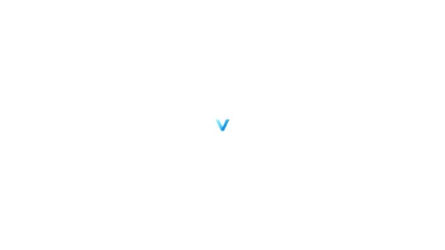 veo3-art.webp