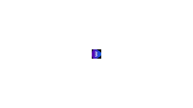 veo3-io.webp