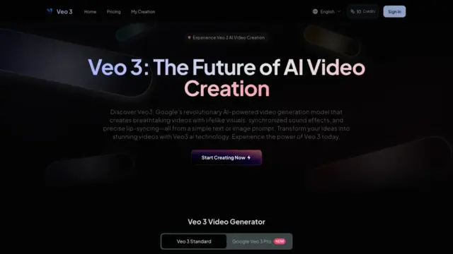 veo3ai-org.webp