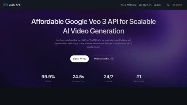 veo3api-ai.webp