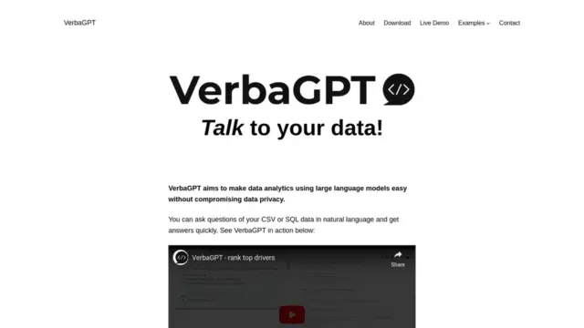 verbagpt.webp