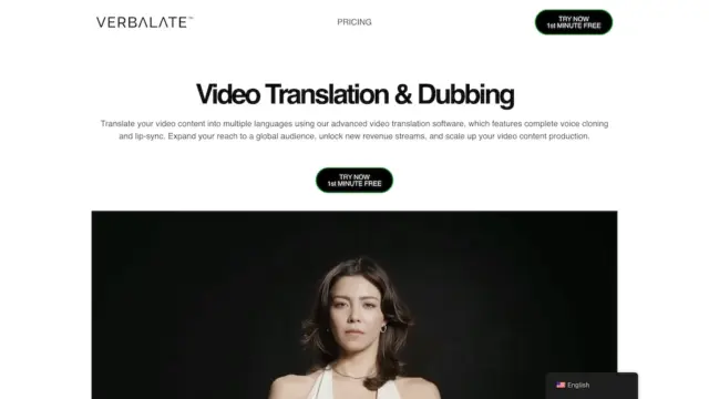 verbalate.webp