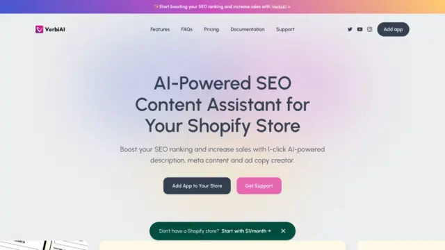 verbiai-ai-powered-seo-content-creation.webp