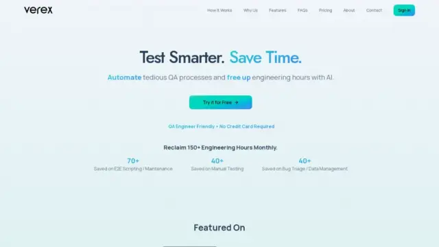 verex.webp