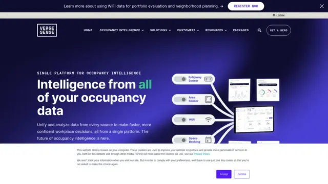 vergesense-com.webp