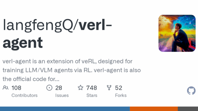 verl-agent.png