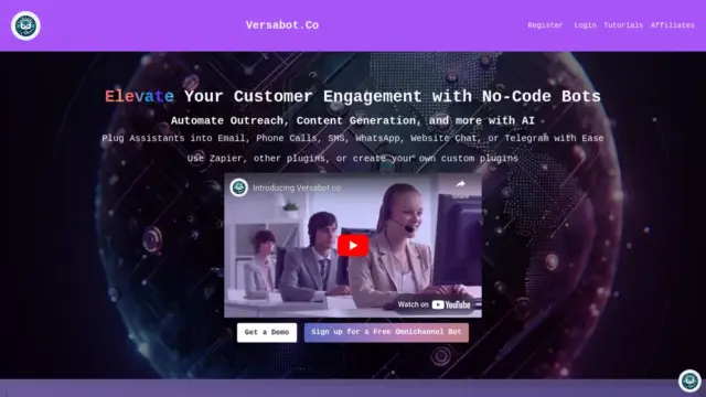 versabot.webp