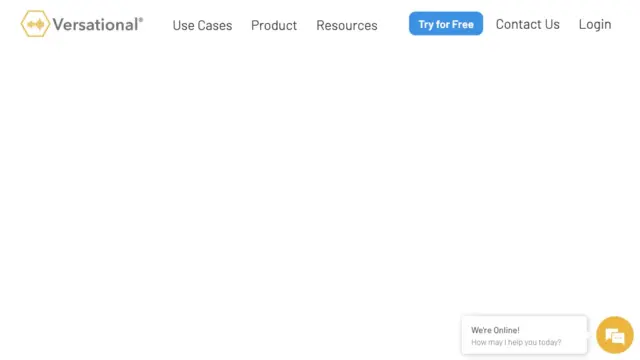 versational.webp
