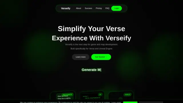 verseify.webp
