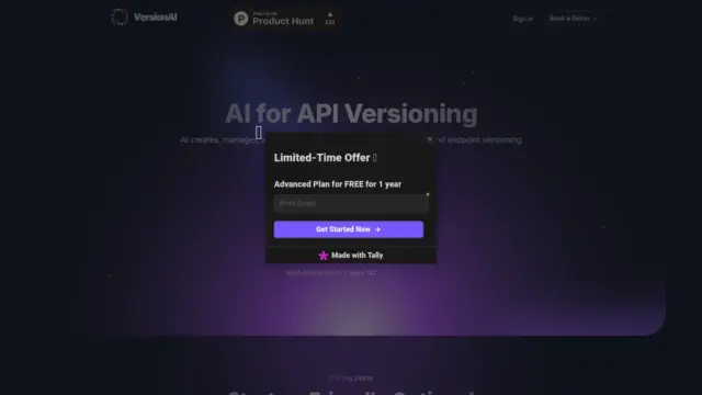version-ai.webp