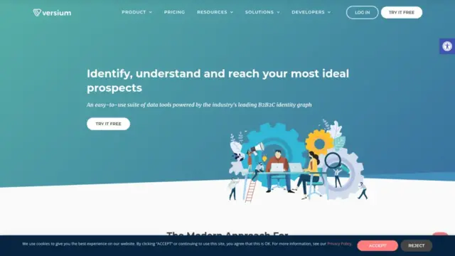 versium-reach.webp