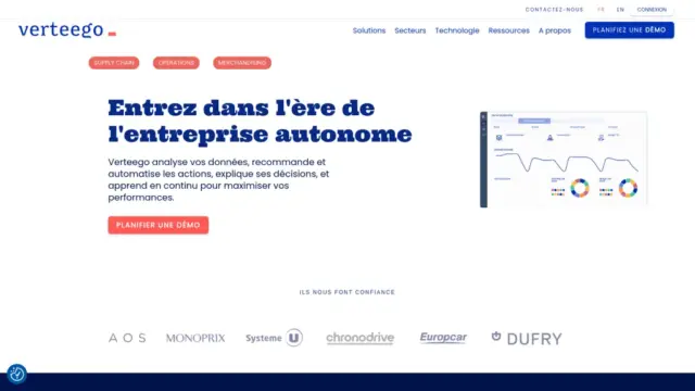 verteego-com.webp