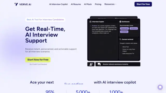 verve-ai-interview-copilot.webp