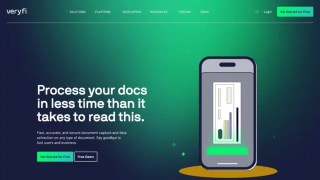 veryfi-com.webp