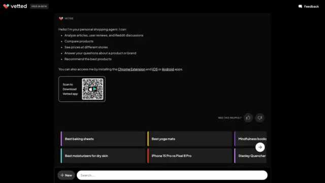 vetted-ai.webp