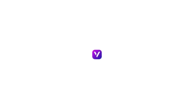 vexub.webp