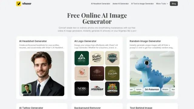 vheer-ai-image-generator.webp