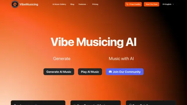 vibe-musicing-ai.webp