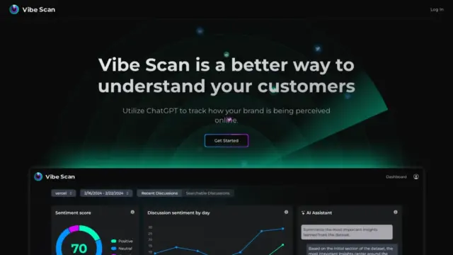 vibe-scan.webp