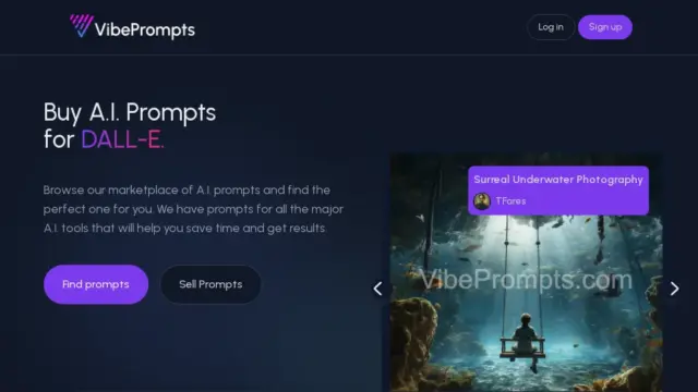 vibeprompts-com.webp