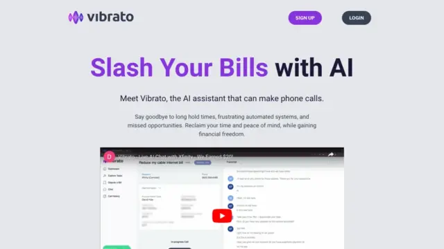 vibrato.webp