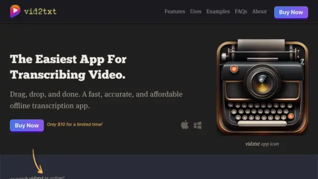 vid2txt.webp