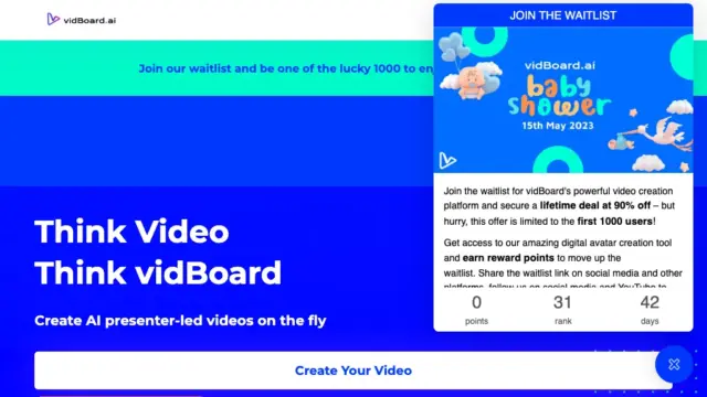 vidboard-ai.webp