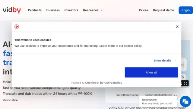 vidby.webp