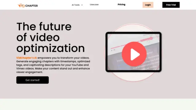 vidchapter.webp