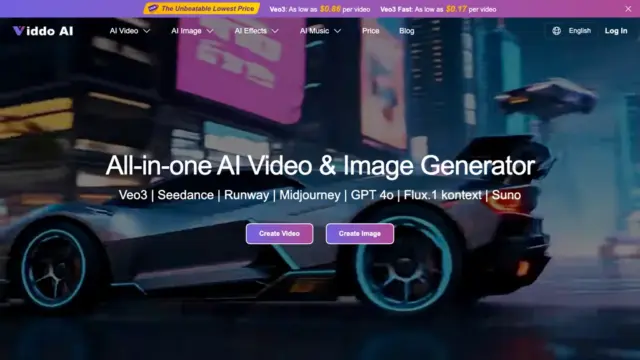 viddo-ai-video-generator.webp