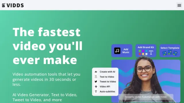 vidds-co.webp