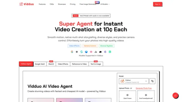 vidduo-agent.webp