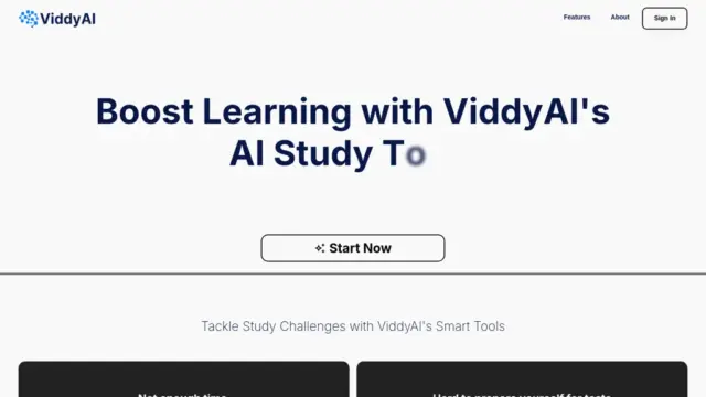 viddyai.webp