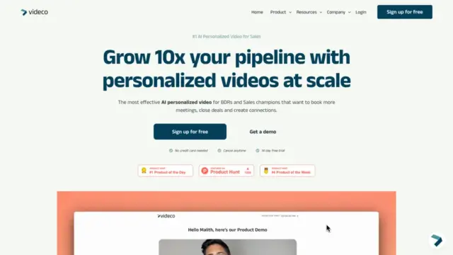 videco-io.webp